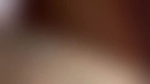 Nur im feed 💥 meine heiße Freundin hat mir einfach heimlich beim duschen zugesehen und gefilmt 🥵