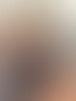 Ich setze meinen Strohhut auf und ziehe mir sexy Klamotten an. Wohin willst du mich so bringen? 😈😊