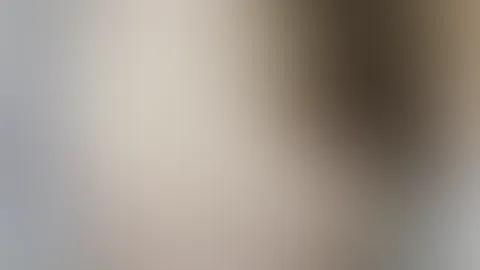 🎙️ Vielleicht spricht dich meine Stimme ja genau so an, wie du es dir wünschst … 💋🎧  Wenn du es liebst, einer Stimme zuzuhören, die dich berührt, dir ein Lächeln schenkt und dir für einen Moment ga