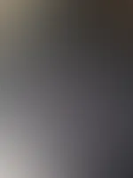 Bist du bereit für meine neuen Bilder?