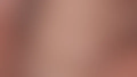 Orgasmus in der Badewanne
