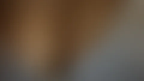 Könntest du bei diesem Ausschnitt widerstehen đđ„”