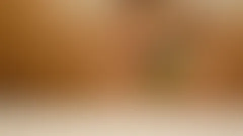 SB im Urlaub // 2 Videos in einem