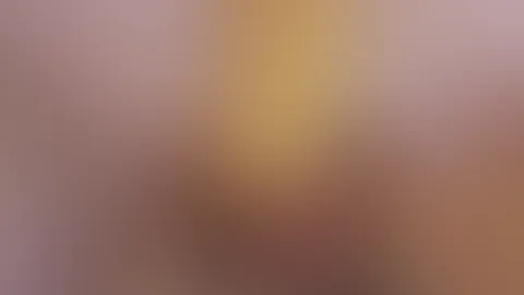 Über 4min neue F**kmaschine Ich teste meine neue F**kmaschine aus🤤 die ist einfach so so so geil man kann tolle Geschwindigkeiten einstellen und sie gibt richtige Stöße ab😈 meine P***y ist diesmal s
