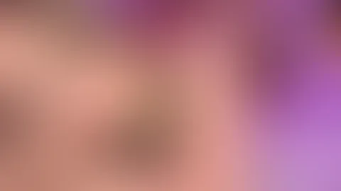 Wohin wĂŒrdest du zuerst schauen? đ