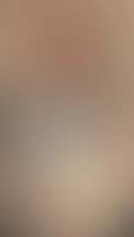 Mission „Urlaub überleben“ erfolgreich abgeschlossen✅ Mission „Alltag wieder überleben“ läuft… naja, sagen wir mal auf Sparflamme 😂