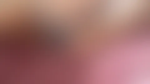 Geiles Wochenende gewünscht 🥰