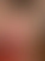 Geile Dildospiele und Hot Body.... Nur für Feed Abo´s