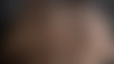 Am liebsten mag ich es ja Doggy đ„bekommst du bei dem Anblick auch Lust?