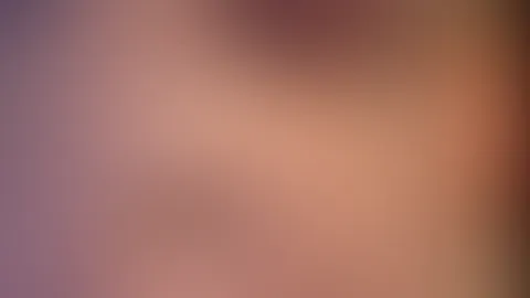 Wieder was heißes von mir