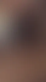 Wünsche euch einen schönen Abend 🥰