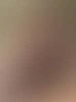 Vom Dienstmädchen zum Dirty Housewife 🔥