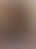 Zu viel? Oder genau dein Geschmack? 🫦 Ich dachte, genau das Richtige für einen Freitagabend. 😜❤️🔥😈😘🤗