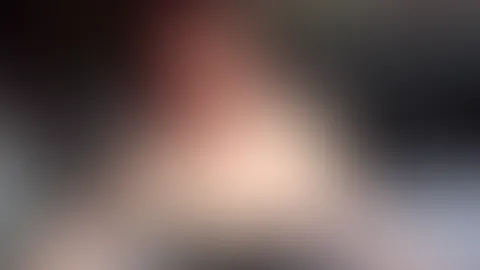 Selbst meinen A***h gef**kt