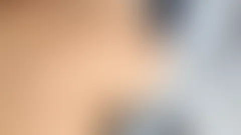Frisch geduscht 🧼🚿 Wer würde sich das nächste Mal gern dazugesellen?🥴