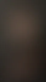 Schönen Dienstag
