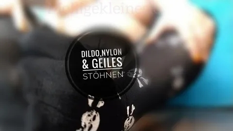 Nylon, Rasierte M****i