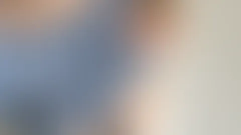 Mein Top ist wohl zu knapp 😥