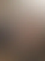 Schönen Nikolaus babe 🎄🎅