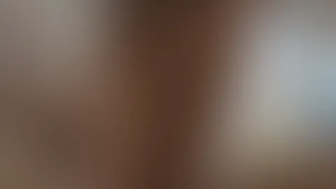 Sb