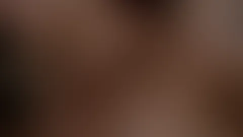 Ich liebe es,wenn er meine Titten massiert und dabei schön meine Nippel leckt.💦