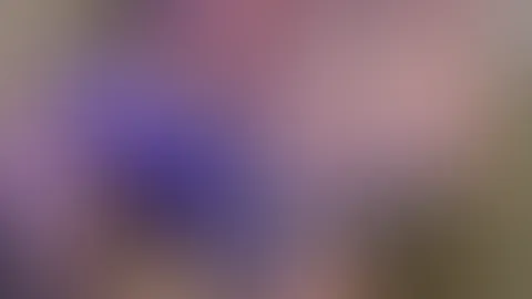 first live stream here! come hereeee