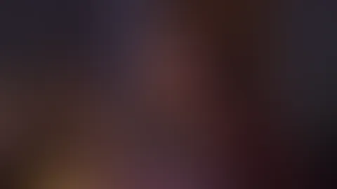 Während mein Mann am zocken ist, stopfe ich meine Löcher und hab mein Spaß. Könntest du wiederstehen oder was würdest du machen ? 🔥💋💦🍆