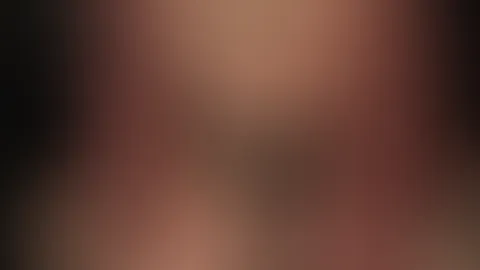 Nur für euch 🤍🤭🍒
