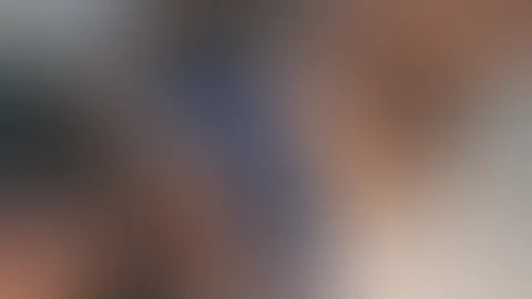 Hi 💙