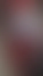Hey mein lieber, ich war gestern fleißig shoppen, magst du wissen was es gab? Na dann los schreib mir doch einfach