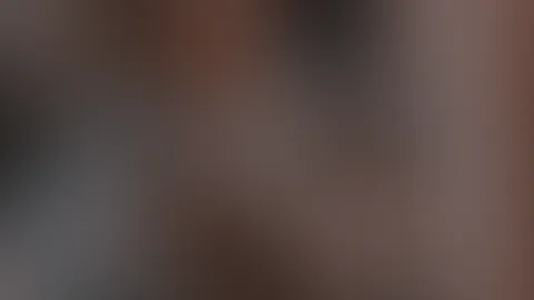 Willst du mit mir gehen đđ«¶đ»