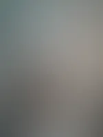 Feiertag heißt ausschlafen… oder jemand weckt dich auf die richtige Art. Was wäre dir lieber?
