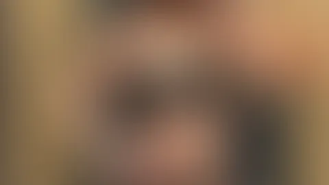😘🙈