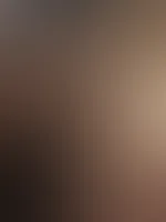 Guten morgen na gut geschlafen ? Schön versaut geträumt ? 😈💦
