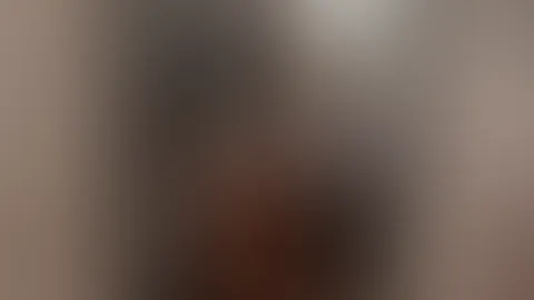 Neue Woche, neue Energie und natürlich neue exklusive Inhalte. 😘✨ Lass uns gemeinsam gut in die Woche starten. ❤️🔥