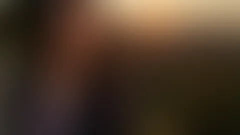 Wunderschönen guten Morgen meine Geilen 🥰😍 Seid ihr gut in die neue Woche gestartet? 😘😇  ❗️❕️ Good to know: Wenn du dir mein neues Video gönnst und ein Feedback als Kommentar dalässt, bekommst du 