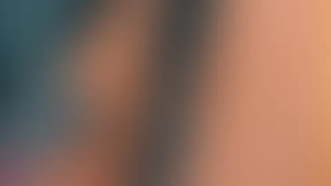 đ„”đ„”