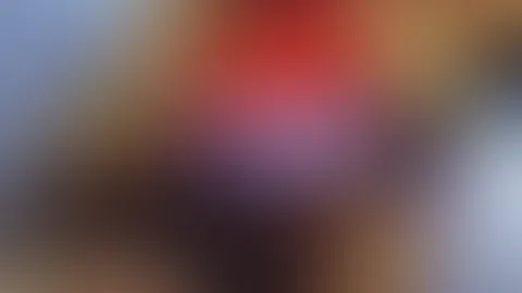 Wünsche euch Frohe Weihnachten. Hoffe der Weihnachtsmann ist fleißig 😈