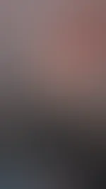Ich bin schon wieder so unglaublich horny, dass ich es kaum abwarten kann heute Abend wieder Zeit für mich zu haben... 🤫🫣 Möchtest du mir vielleicht dabei zusehen und mir helfen? 🍑🍆💦🥵 ich warte