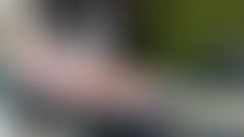 Ich wünsche euch allen einen wunderschönen und erfüllten Tag!