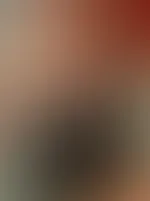 Schöne mittagspause đ„°đ„°