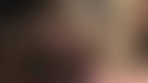 Blowjob