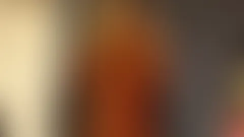 Ich wünsche euch einen sexy Sonntag 😇 schaut mal in das neue Fotoalbum 😉