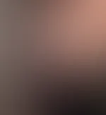 😈