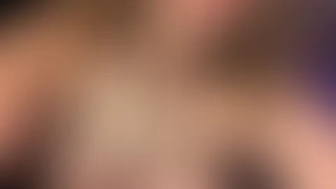 Not Yet… Keep Watching 🖤👅 Straps crossing exactly where your eyes want to go — but I’m not in a giving mood just yet. Patience is sexy. So is begging nicely.
