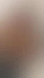 Hi đđŒââïž