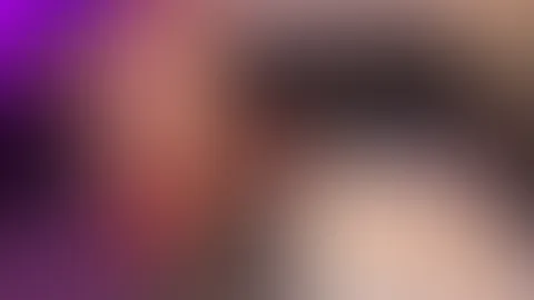 Aufnahme Cam2Cam (Gesichtssquirt)