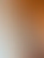 Gehst du so mit mir aus?