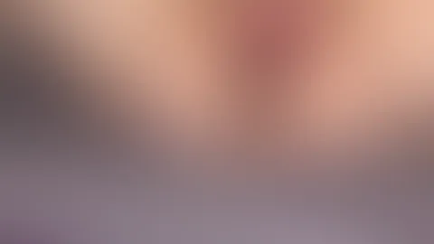 Befriedigung