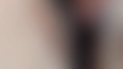 Ich war so geil dass ich keine Zeit verloren habe mich bis zum Orgasmus zu bringen 🥵